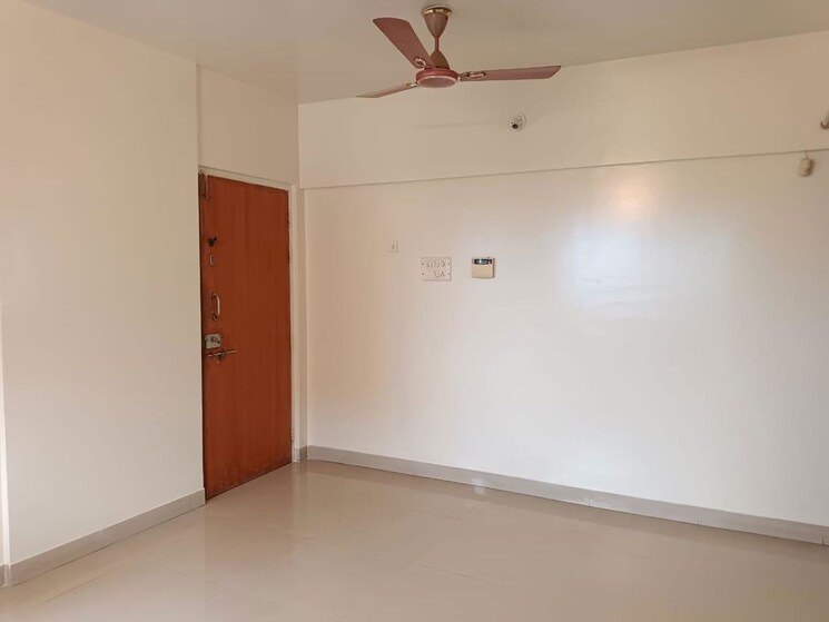 Room, colonnade-apartment 2 Bedroom 1100 Sq.Ft. Apartment In Kharadi Pune 9723246