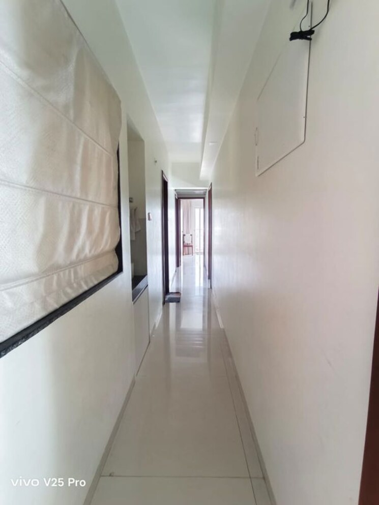 undefined, rucha-stature 3 Bedroom 1109 Sq.Ft. Apartment In Dhayari Pune 9723419