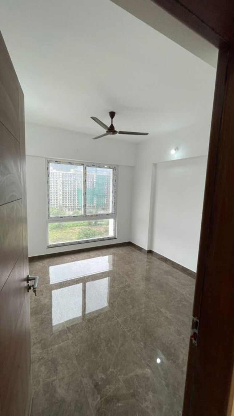 Room, shroff-aureta 3 Bedroom 1060 Sq.Ft. Apartment In Koregaon Park Annexe Pune 9723215