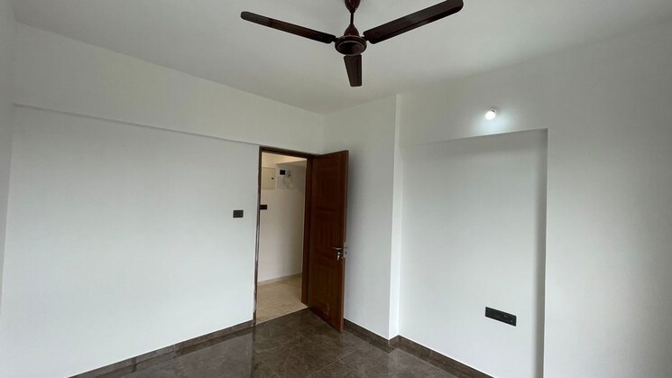 Room, shroff-aureta 3 Bedroom 1060 Sq.Ft. Apartment In Koregaon Park Annexe Pune 9723215