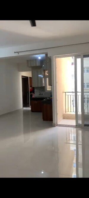 Room in 2 BHK Apartment at Signature The Serenas, Sohna Sector 36 – for Sale