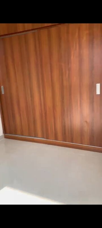 Furnished Amenities in 2 BHK Apartment at Signature The Serenas, Sohna Sector 36 – for Sale
