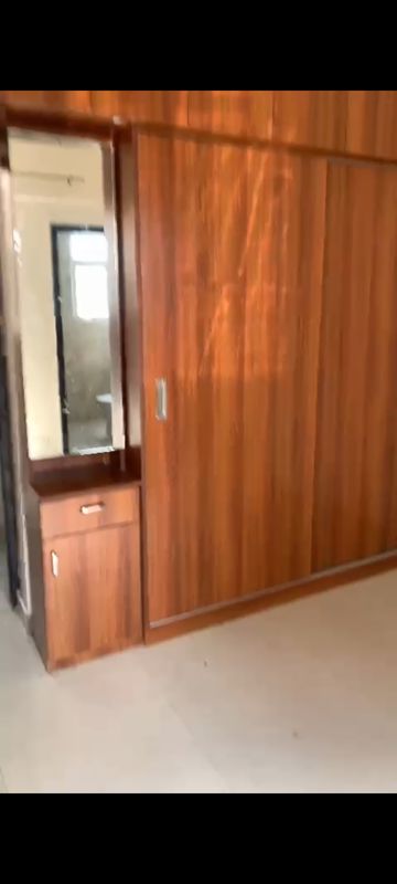 2 BHK + Pooja Room,Servant Room,Study Room,Extra Room Apartment For Sale in Signature The Serenas