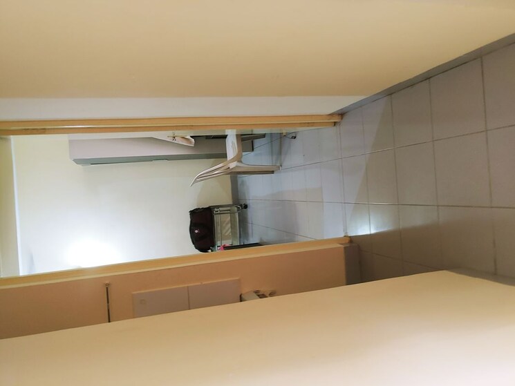 undefined, aditya-shagun 1 Bedroom 560 Sq.Ft. Apartment In Bavdhan Pune 9723415