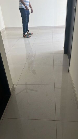 Furnished Amenities in 2 BHK Apartment at Kolte Patil Life Republic 16th Avenue Arezo, Hinjewadi – for Rent