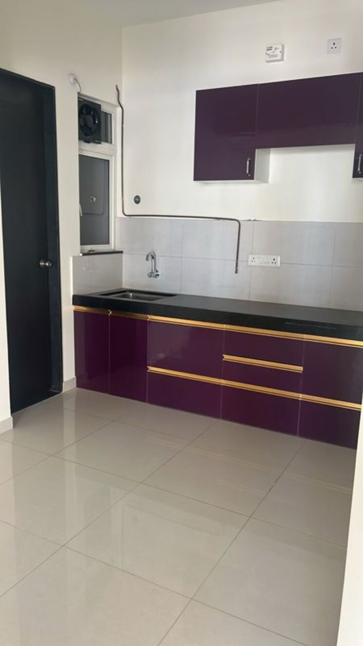 Kitchen, kolte-patil-life-republic-16th-avenue-arezo 2 Bedroom 850 Sq.Ft. Apartment In Hinjewadi Pune 9723420