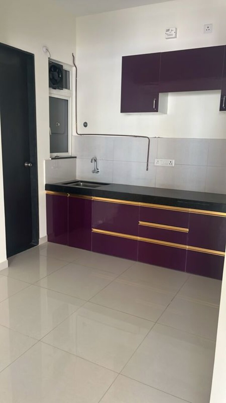 Kitchen, kolte-patil-life-republic-16th-avenue-arezo 2 Bedroom 850 Sq.Ft. Apartment In Hinjewadi Pune 9723420