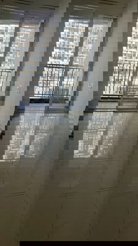 2 BHK 850 Sq.Ft. Apartment in Kolte Patil Life Republic 16th Avenue Arezo