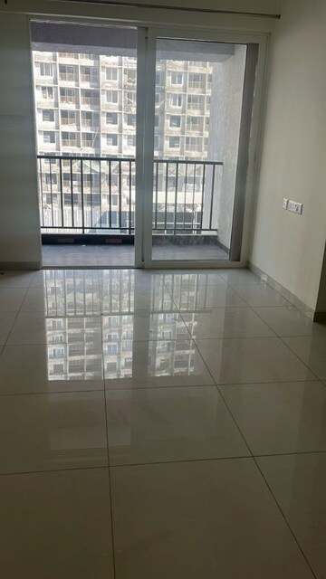 2 BHK Apartment For Rent in Kolte Patil Life Republic 16th Avenue Arezo, Hinjewadi