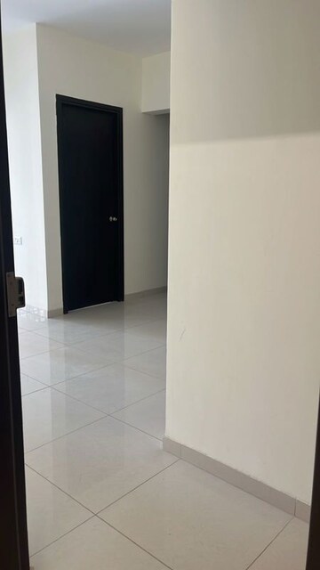 Room in 2 BHK Apartment at Kolte Patil Life Republic 16th Avenue Arezo, Hinjewadi – for Rent