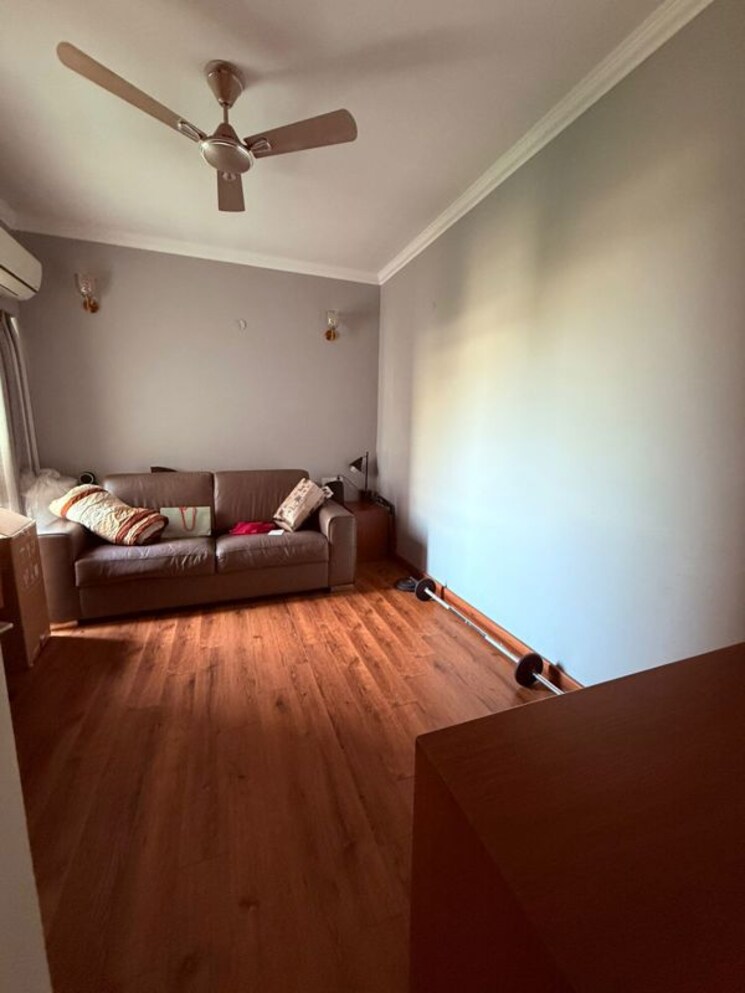 undefined, ardee-city 3 Bedroom 1800 Sq.Ft. Builder Floor In Sector 52 Gurgaon 9723424