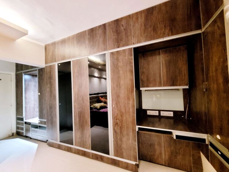 undefined, bu-bhandari-acolade 2 Bedroom 1050 Sq.Ft. Apartment In Kharadi Pune 9723208