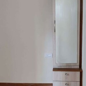 Room in 2.5 BHK Apartment at Baldota Signature, Narayanapura – for Rent