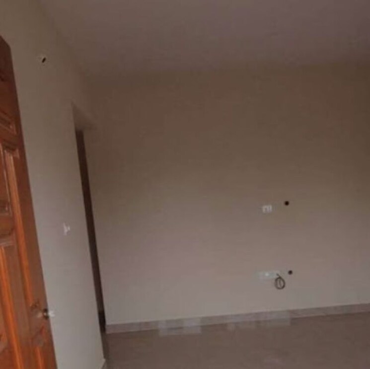 undefined, baldota-signature 2.5 Bedroom 1300 Sq.Ft. Apartment In Narayanapura Bangalore 9723425