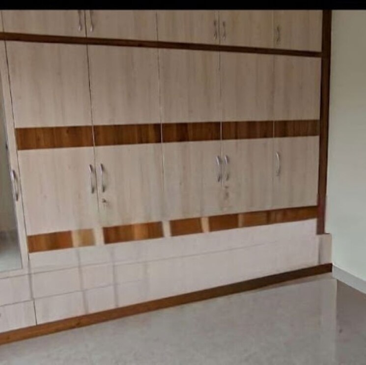 Bathroom, baldota-signature 2.5 Bedroom 1300 Sq.Ft. Apartment In Narayanapura Bangalore 9723425