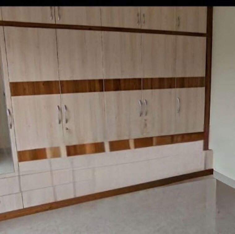Bathroom, baldota-signature 2.5 Bedroom 1300 Sq.Ft. Apartment In Narayanapura Bangalore 9723425