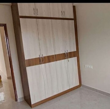 Room in 2.5 BHK Apartment at Baldota Signature, Narayanapura – for Rent