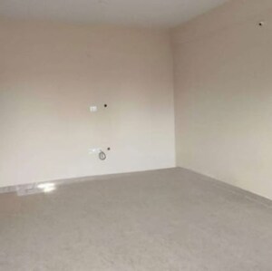 Room in 2.5 BHK Apartment at Baldota Signature, Narayanapura – for Rent