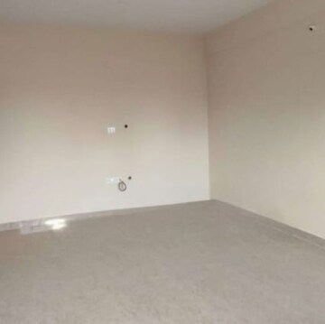 Room in 2.5 BHK Apartment at Baldota Signature, Narayanapura – for Rent