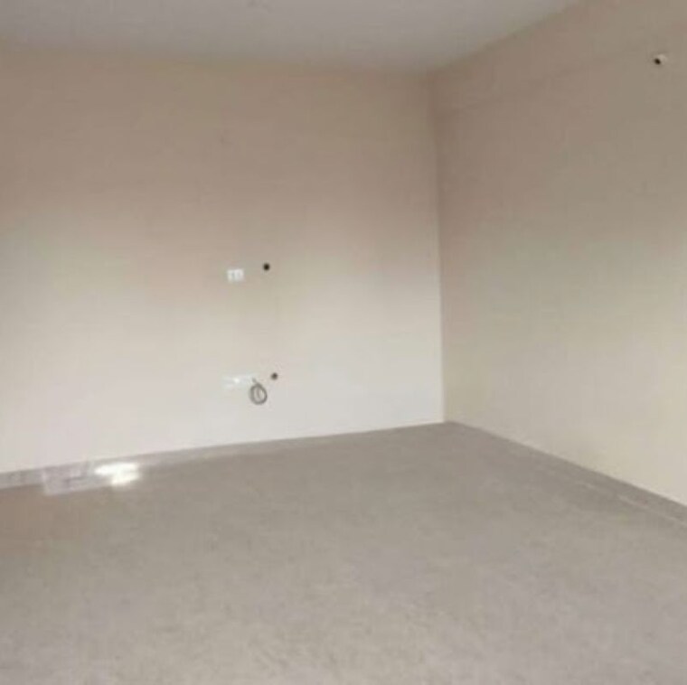 Room, baldota-signature 2.5 Bedroom 1300 Sq.Ft. Apartment In Narayanapura Bangalore 9723425