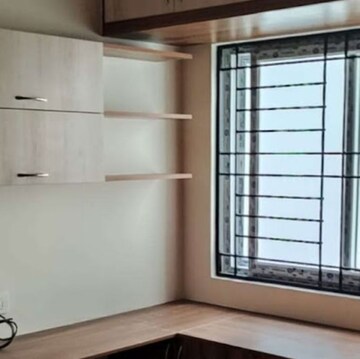 2.5 BHK Apartment For Rent in Baldota Signature, Narayanapura