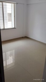 3 BHK 1086 Sq.Ft. Apartment in Baner