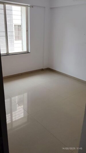 3 BHK Apartment For Sale in Baner