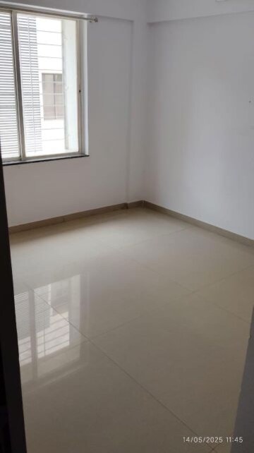 3 BHK Apartment For Sale in Baner