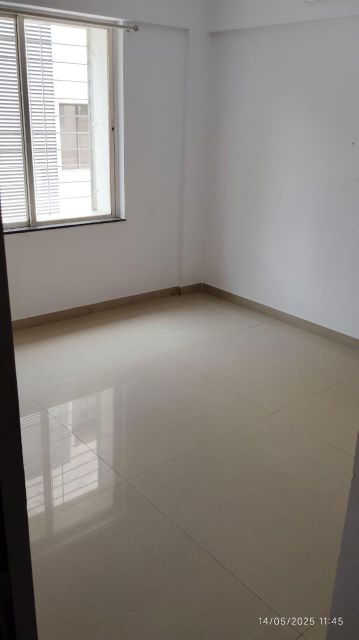 3 BHK Apartment For Sale in Baner
