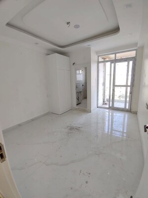 Room in 3 BHK Builder Floor at Gms Road – for Sale