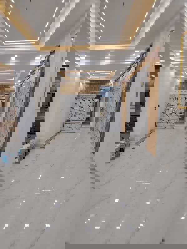 3 BHK Builder Floor For Sale in Dream Home 