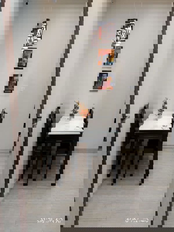 1 BHK + Pooja Room 650 Sq.Ft. Apartment in Lodha Majiwada Tower 1