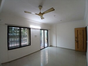 Room in 2 BHK Apartment at Goel Ganga Constella, Kharadi – for Rent