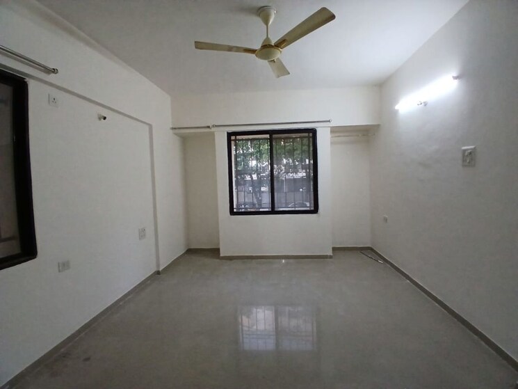 Room, goel-ganga-constella 2 Bedroom 950 Sq.Ft. Apartment In Kharadi Pune 9723203