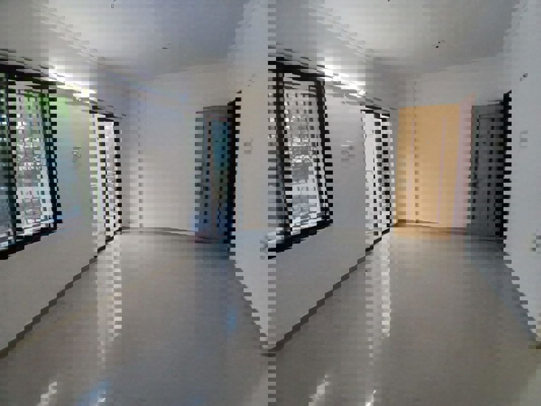 2 BHK + Pooja Room Apartment For Rent in Goel Ganga Constella