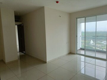 2 BHK Apartment For Sale in Yashwin Orizzonte, Kharadi