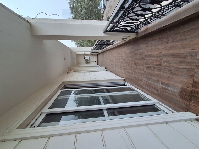 undefined, heritage-homes 4 Bedroom 3150 Sq.Ft. Builder Floor In Sector 9 Gurgaon 9723435