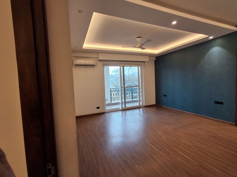 Room, heritage-homes 4 Bedroom 3150 Sq.Ft. Builder Floor In Sector 9 Gurgaon 9723435