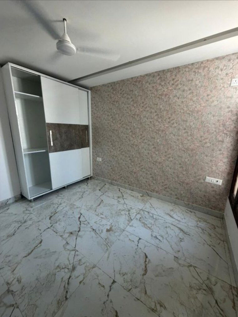 Room, heritage-homes 4 Bedroom 3150 Sq.Ft. Builder Floor In Sector 9 Gurgaon 9723435