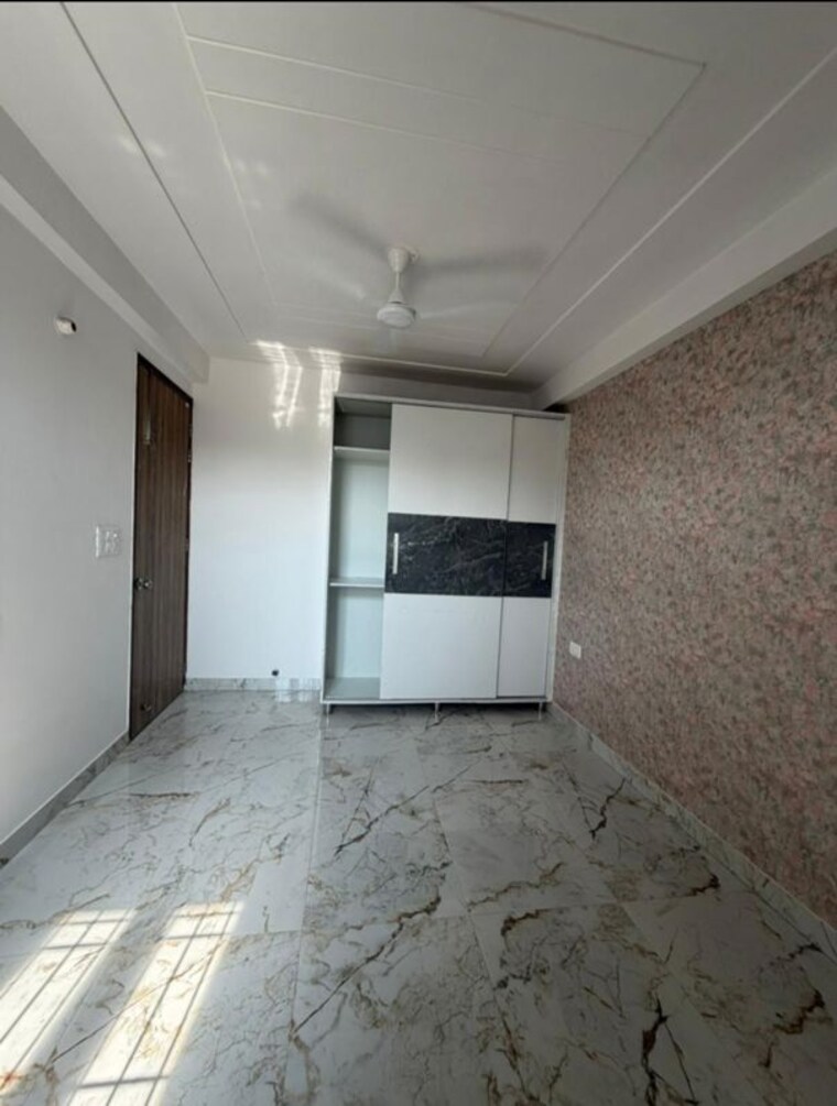 Room, heritage-homes 4 Bedroom 3150 Sq.Ft. Builder Floor In Sector 9 Gurgaon 9723435