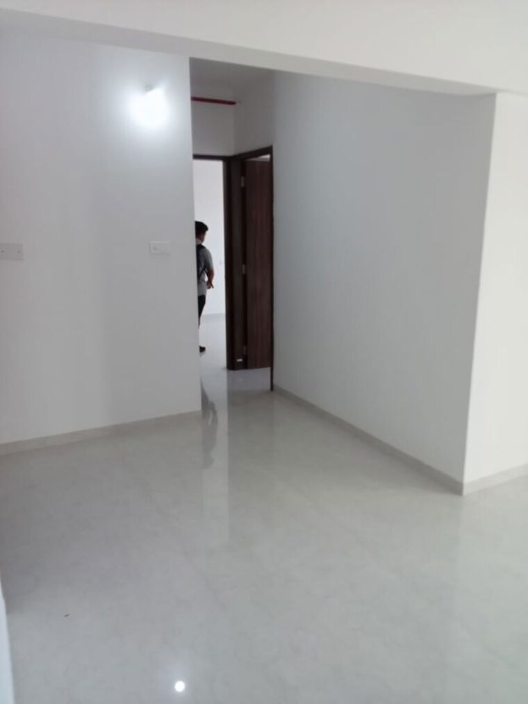 Room, goel-ganga-serio 2 Bedroom 747 Sq.Ft. Apartment In Kharadi Pune 9723437