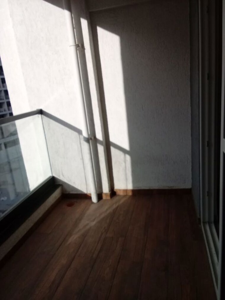 undefined, goel-ganga-serio 2 Bedroom 747 Sq.Ft. Apartment In Kharadi Pune 9723437