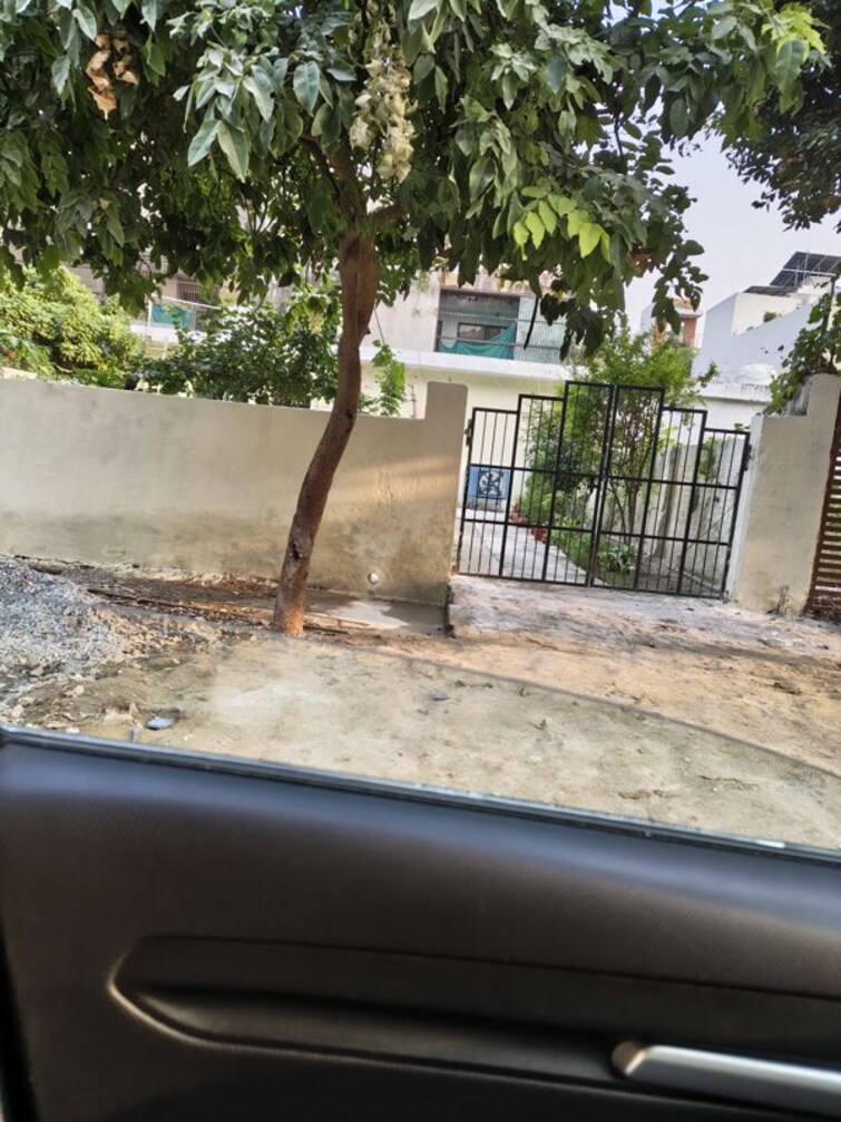 Cover Image, eta i greater noida  300 Sq.Mt. Plot In Eta I Greater Noida Greater Noida 9500367