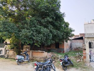 3 BHK Independent House For Sale in Sigma I Greater Noida