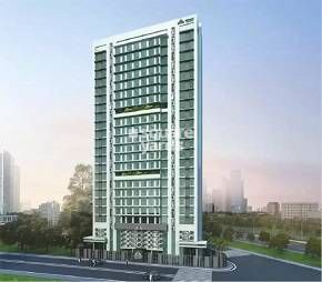 2.5 BHK Apartment For Rent in Arihant Residency Sion