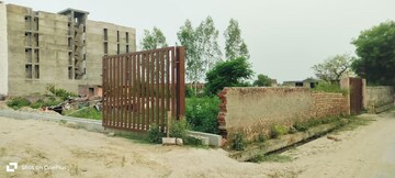 4 BHK Independent House For Sale in Eta I Greater Noida