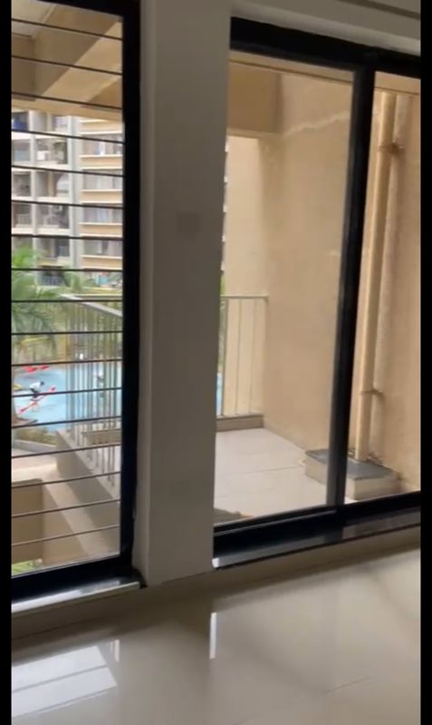 1.5 BHK Apartment For Sale in Pride World City Long Island