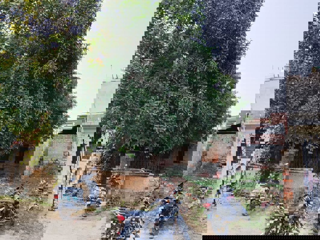 3 BHK Independent House For Sale in ETA I Greater Noida