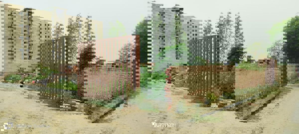 3 BHK Independent House For Sale in Delta III Greater Noida