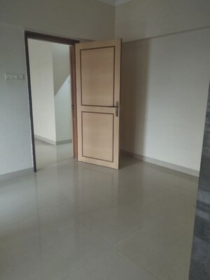 2 BHK Apartment For Rent in Raheja Interface Heights, Malad West